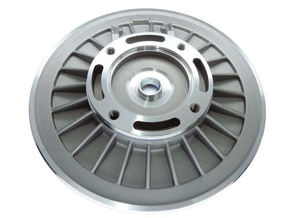 Back plate GA-08-0068