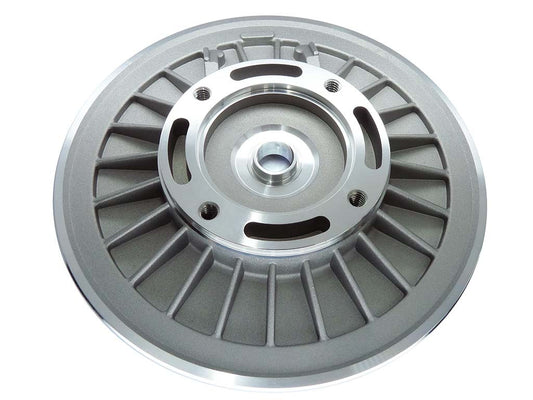 Back plate GA-08-0068