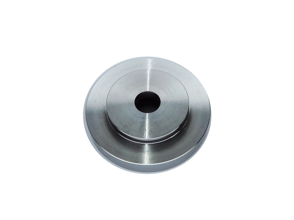 Back plate MH-08-0002