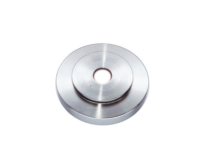 Back plate MH-08-0003