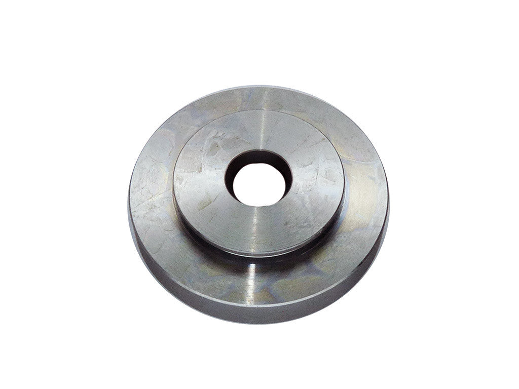 Back plate MH-08-0004