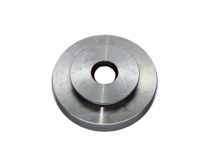 Back plate MH-08-0004