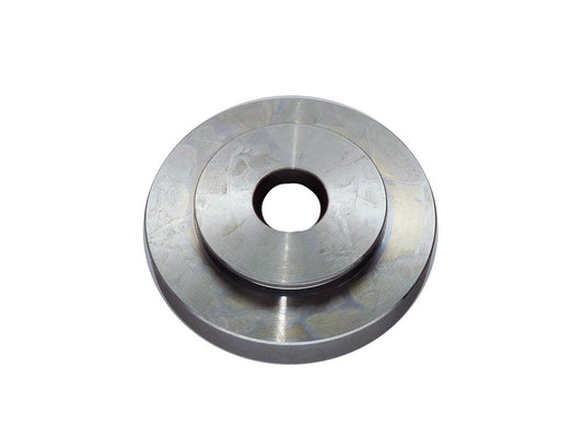 Back plate MH-08-0004