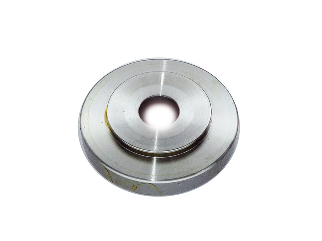 Back plate MH-08-0005