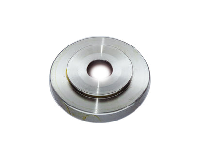 Back plate MH-08-0005