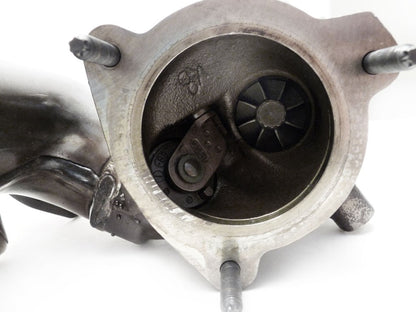 Turbo A2710903680-R A2710903680 (R)