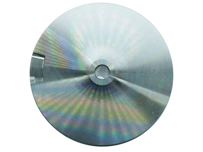 Compressor wheel IH-03-0014