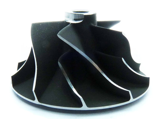 Compressor wheel IH-03-0004