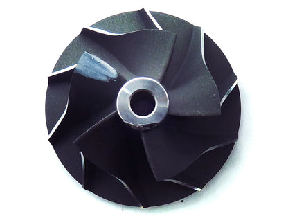 Compressor wheel IH-03-0004