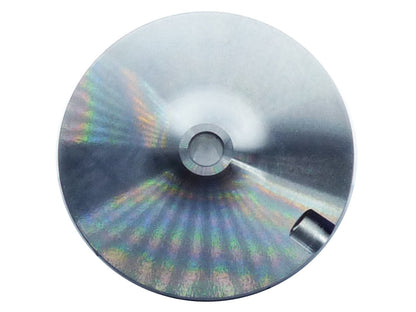 Compressor wheel IH-03-0004