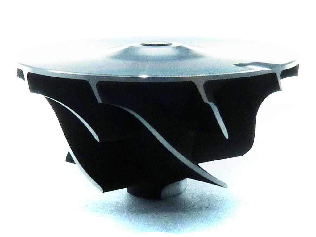 Compressor wheel IH-03-0004