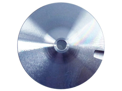 Compressor wheel IH-03-0008