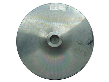 Compressor wheel IH-03-0012