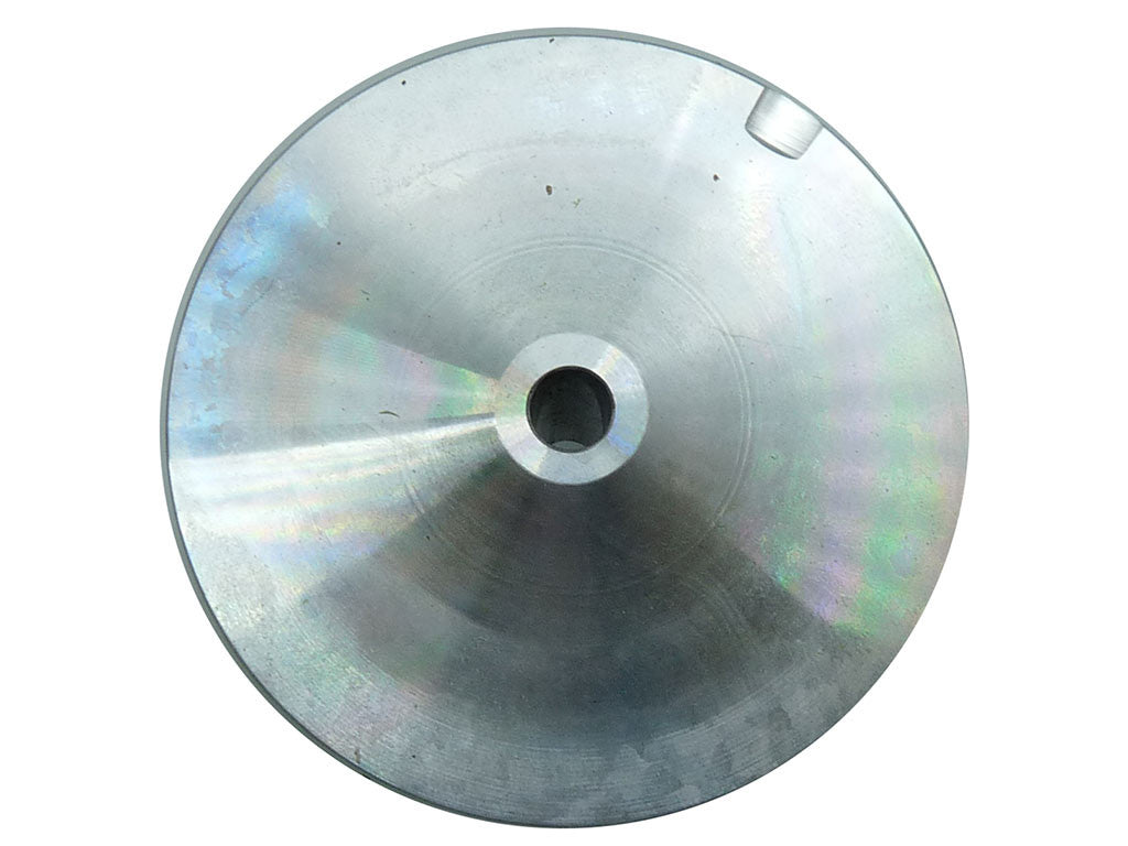 Compressor wheel IH-03-0017
