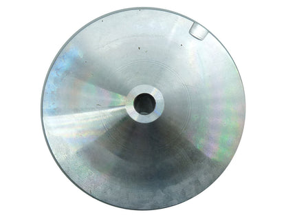 Compressor wheel IH-03-0017