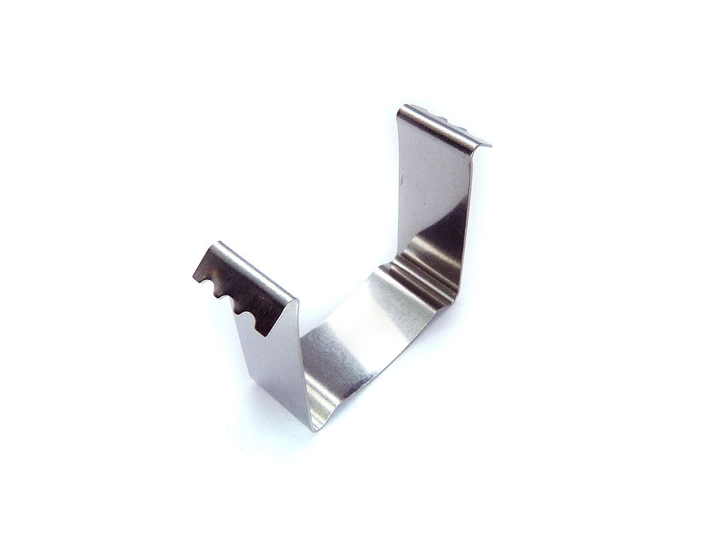 Actuator clip EAF-1