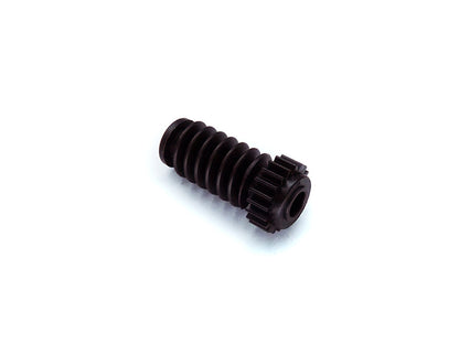 Worm gear (el actuator) AG-15-0001