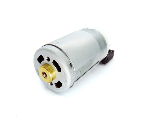 Electric motor AM-14-0002