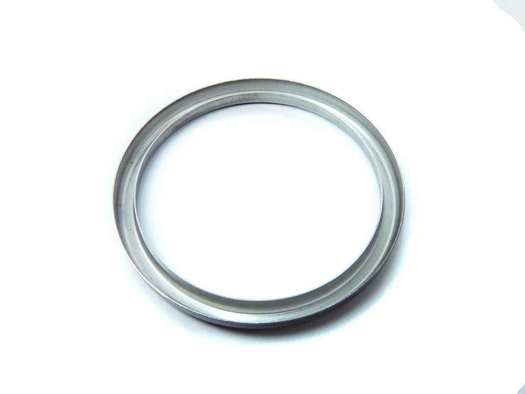VNT centering ring GA-27-0002
