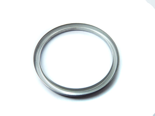 VNT centering ring GA-27-0002