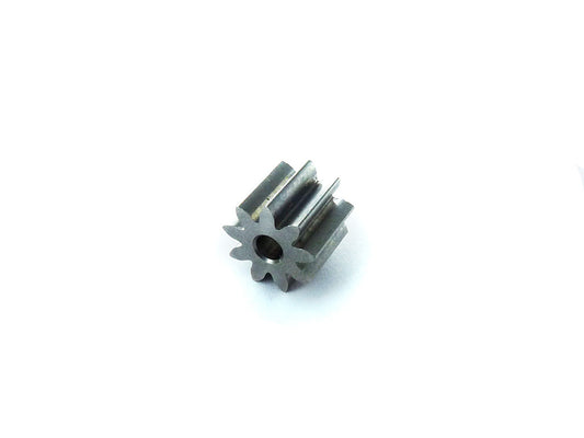 Worm gear (el actuator) AG-15-0005