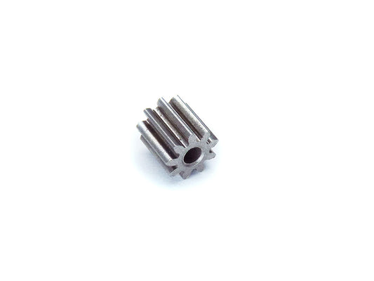 Worm gear (el actuator) AG-15-0006