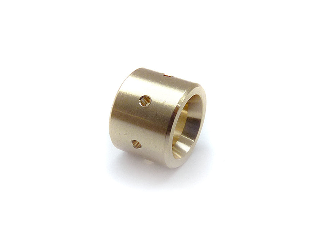 Journal bearing KP35-100