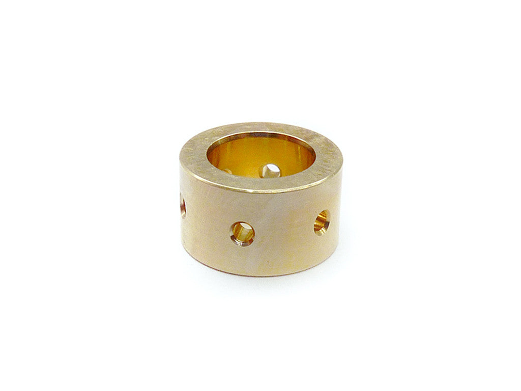 Journal bearing RHF4-100