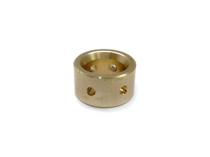 Journal bearing T2-102