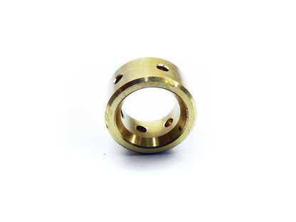 Journal bearing T2-105
