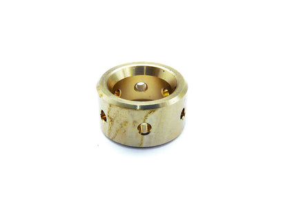Journal bearing T2-105
