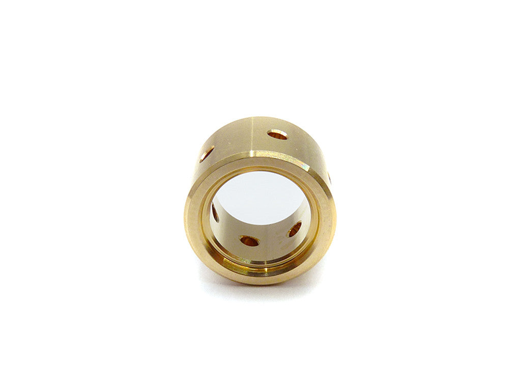 Journal bearing T2-110