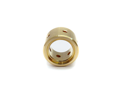 Journal bearing T2-110