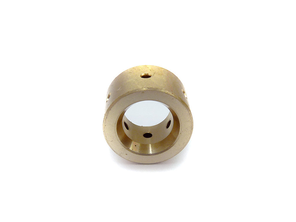 Journal bearing TD04-102