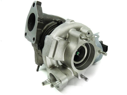 Turbo VJ44 (R)