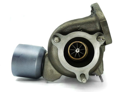 Turbo VJ44 (R)
