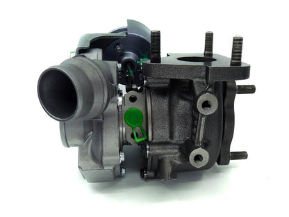 Turbo 49335-01122-R