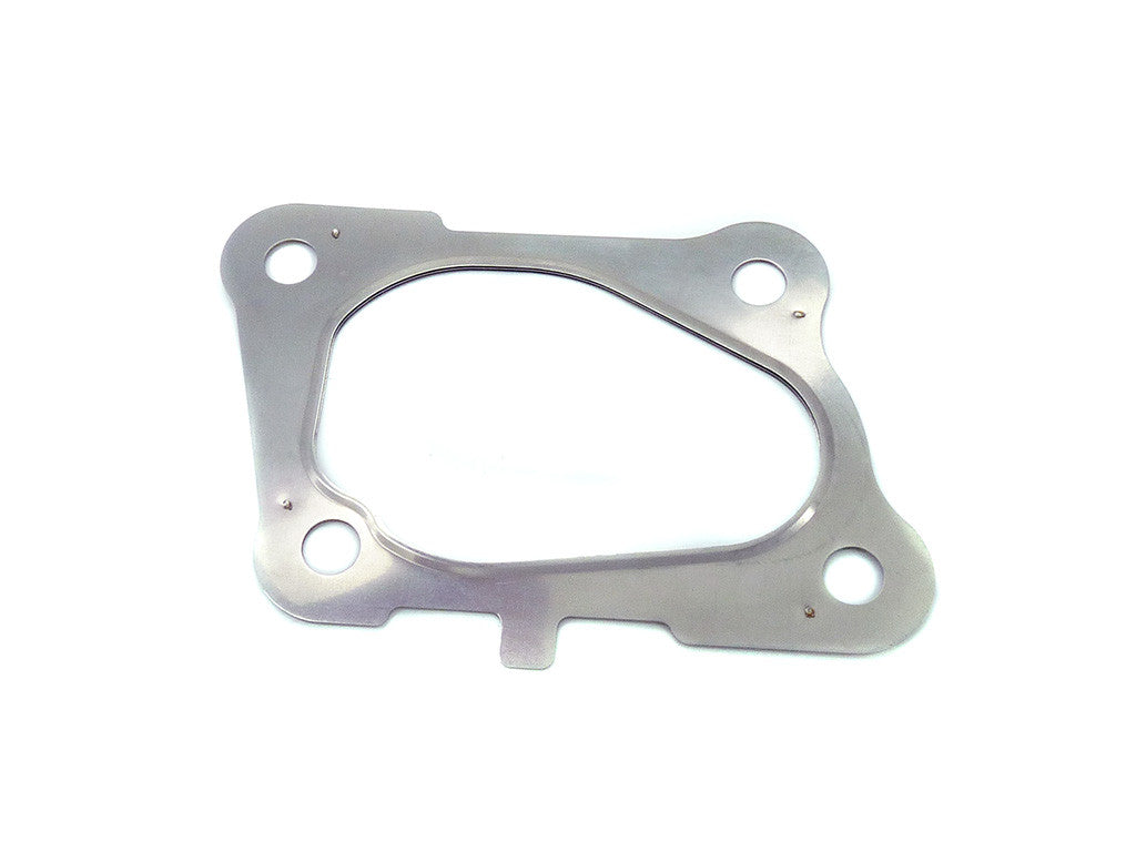 Gasket kit TC-62-0003
