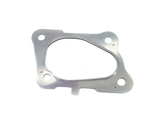 Gasket kit TC-62-0003