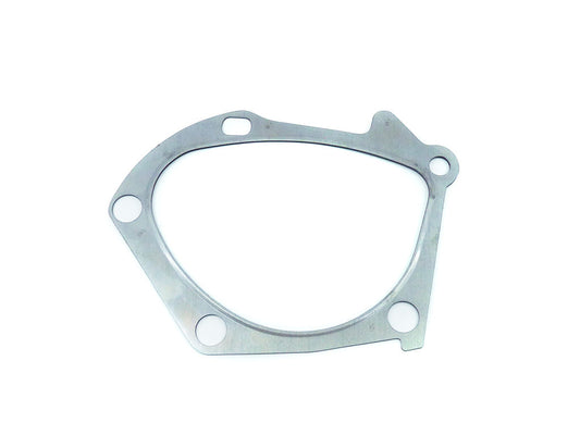 Gasket kit TC-62-0004