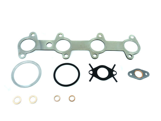 Gasket kit TC-62-0005