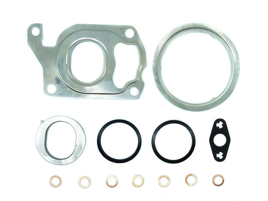 Gasket kit TC-62-0006