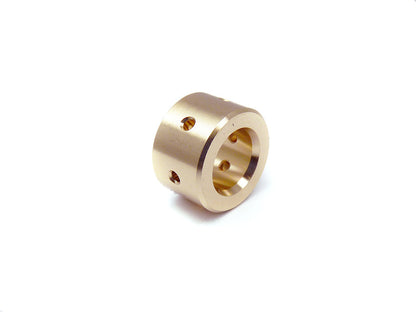 Journal bearing TD04-100