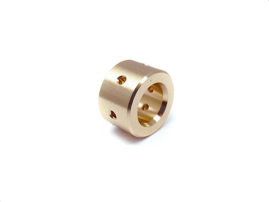 Journal bearing TD04-100