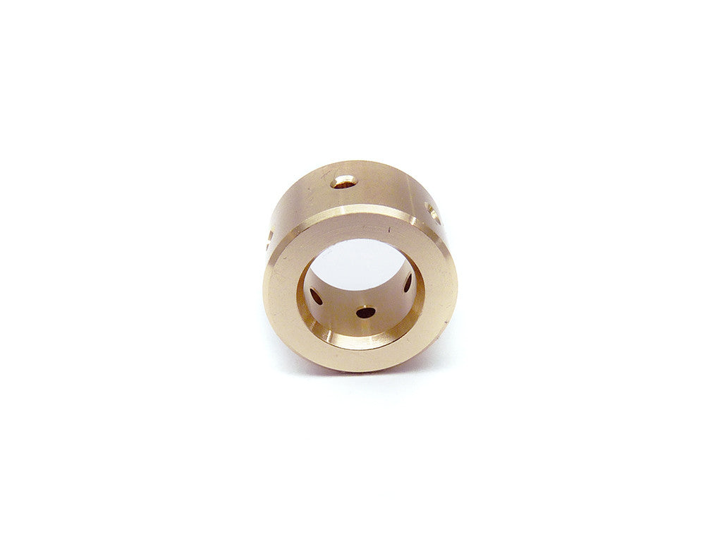 Journal bearing TD04-100