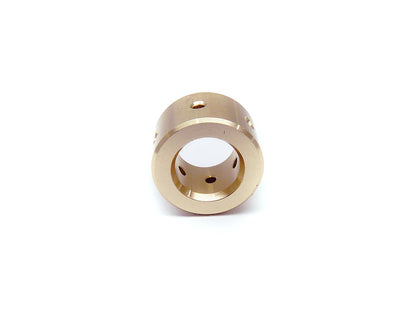 Journal bearing TD04-100
