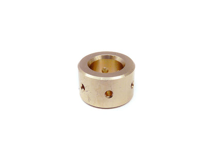 Journal bearing TD04-100