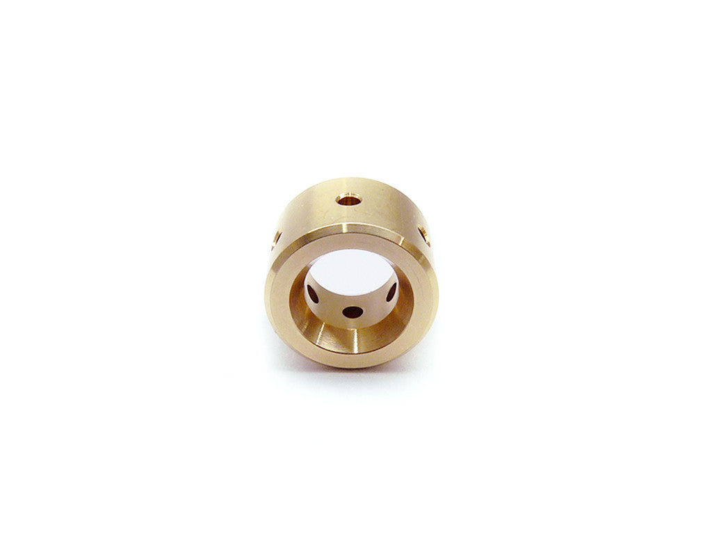 Journal bearing TD025-100