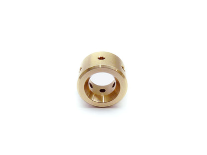 Journal bearing TD025-100