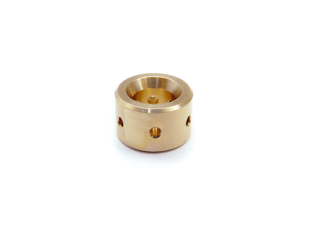 Journal bearing TD025-100